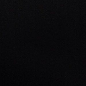 Meet your Posher, Michlle